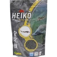 Visvoer Sturgeon Energy Menu 3mm 1L Heiko Velda - Velda - thumbnail