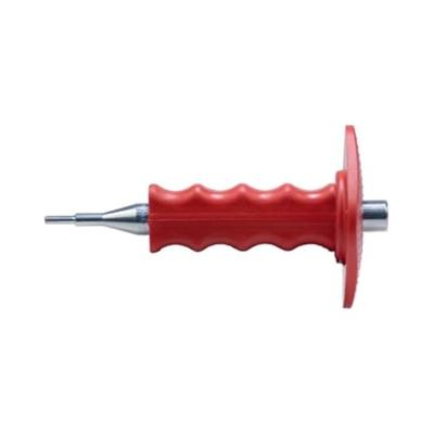 Fischer 44633 Montagehulpstuk 1 stuk(s)