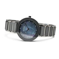 Horloge Dames Bering 11429-789 (Ø 29 mm) - thumbnail