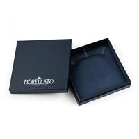 Dames ketting Morellato - thumbnail