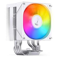 Jonsbo CR-1400 EVO ARGB White - thumbnail