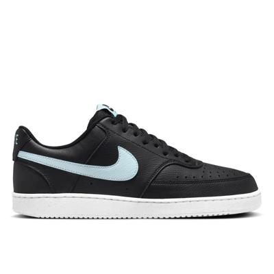Nike Court Vision Low Next Sneakers Heren 38.5 Nike Court Vision Low Next Sneakers Heren 38.5
