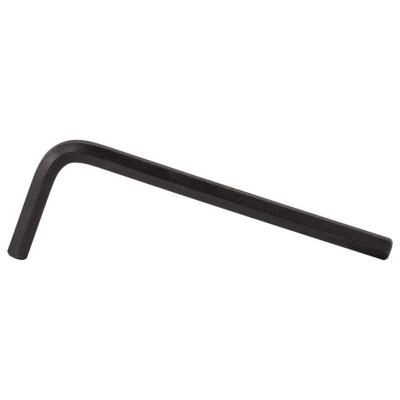 Makita Accessoires Inbussleutel 5,0mm - 783203-8