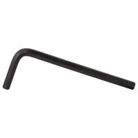 Makita Accessoires Inbussleutel 5,0mm - 783203-8 - thumbnail