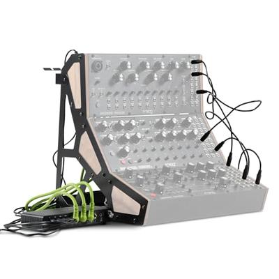 Moog Sound Studio Accessory Kit