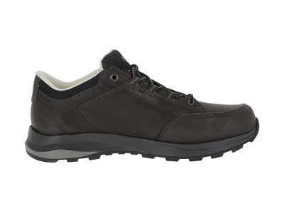Hanwag Travi Low Sf Extra Lage Wandelschoen Heren Hanwag Travi Low Sf Extra Lage Wandelschoen Heren