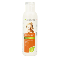 Arkopharma Anti-Luis Shampoo - thumbnail