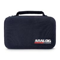 Analog Cases PULSE case for Focusrite Scarlett 18i8, UA Apollo X4 - thumbnail