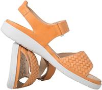 Ganter 200123 - alle - thumbnail