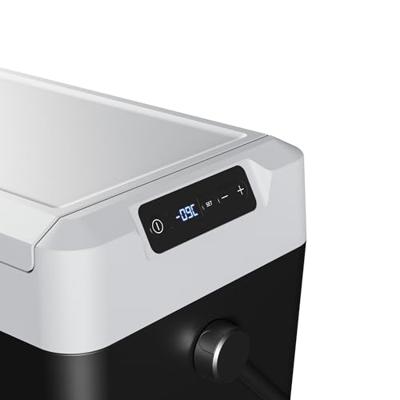 Dometic CFF 18 koelbox 19 l Electrisch Zwart, Wit