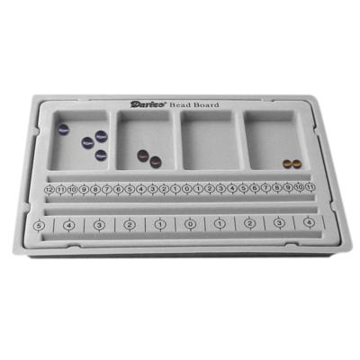 Darice • kralenbord 26x17cm