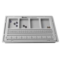 Darice • kralenbord 26x17cm - thumbnail