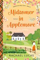 Midzomer in Applemore - Rachael Lucas - ebook - thumbnail