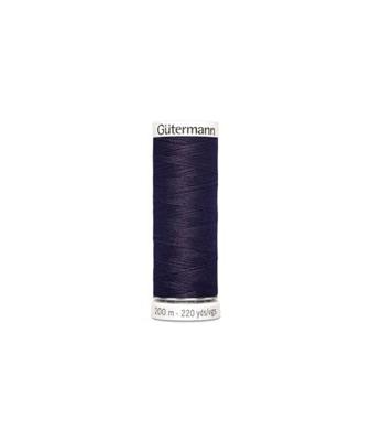Gutermann Allesnaaigaren 200m - 512