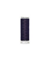 Gutermann Allesnaaigaren 200m - 512 - thumbnail