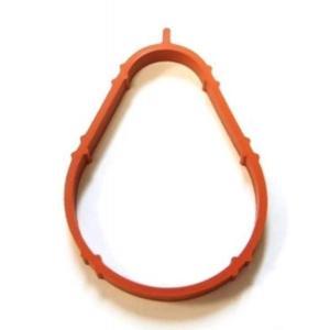 Pakking, inlaatspruitstuk 497740