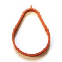 Pakking, inlaatspruitstuk 497740 - thumbnail