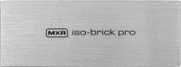 MXR M242 Iso-Brick Pro Power Supply multi-voeding voor effectpedalen - thumbnail