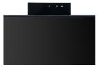 Monitor Nilox NXM24REGWEB01 - thumbnail