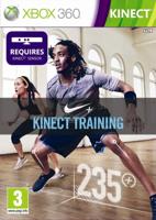 Nike+ Kinect Training - thumbnail