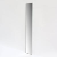 INK Fonteinspiegel Inclusief Bevestigingstape 10x70 cm - thumbnail