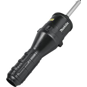 Makita 1912R8-4 Opzetstuk Bladblazer UB402MP