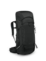 Osprey Talon 44 Backpack Heren Black/Coal Grey S/M - thumbnail