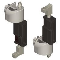 Siemens 8GK9920-0KK24 8GK99200KK24 1 stuk(s) - thumbnail