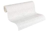 AS Creation MeisterVliesbehang 7 - Overschilderbaar - 951351 - thumbnail