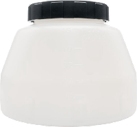 Wagner Reserve verfbeker - thumbnail