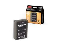 Hahnel HL-ON1 - Olympus BLN-1 - thumbnail