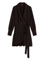 Josh V Jv Tamaya Jv-5000-0404 Jurk 300 Black - thumbnail