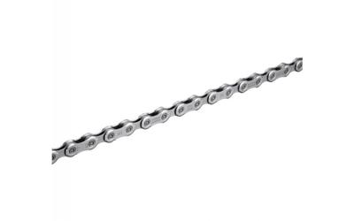 SHIMANO ketting 12v deore m6100q 116 schakels icnm610011