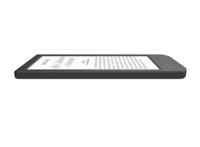 PocketBook Verse Lite e-book reader Touchscreen 8 GB Wifi Grijs - thumbnail