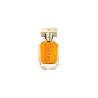 Hugo Boss The Scent For Her Eau de Parfum Intense 30ml