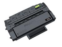 Toner Pantum PA-310X Zwart - thumbnail