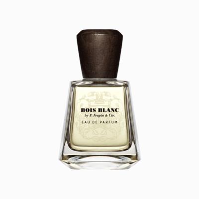 Frapin Bois Blanc Eau de Parfum 100ml Frapin Bois Blanc Eau de Parfum 100ml