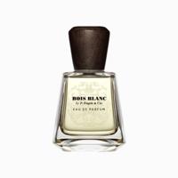 Frapin Bois Blanc Eau de Parfum 100ml - thumbnail