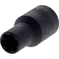 Brilliant Tools BT026002 BT026002 Verwisselbare kop 11 mm 1/2 - thumbnail