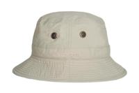 Hatland Kasai Hoed - thumbnail