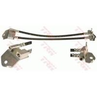 Remslang PHA496 - thumbnail