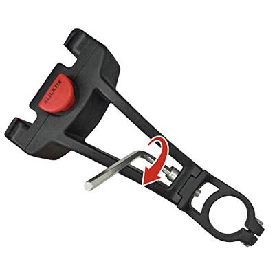 Klickfix Aheadadaper