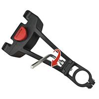 Klickfix Aheadadaper - thumbnail
