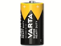 Varta Superlife engelse staaf R14 C bl.a2 3111110 - thumbnail