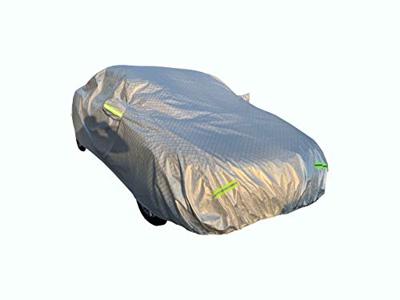 IWH Premium 74839 Autohoes (geheel)