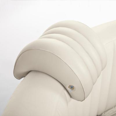 Intex Pure Spa hoofdsteun