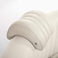 Intex Pure Spa hoofdsteun - thumbnail