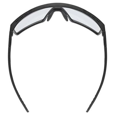 Uvex mtn perform v - sports glasses
