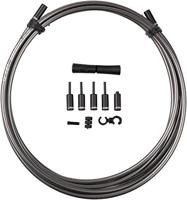 JAGWIRE 1x pro shift kit - ice gray - thumbnail