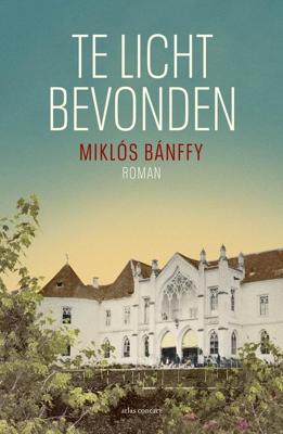 Te licht bevonden - Miklós Bánffy - ebook